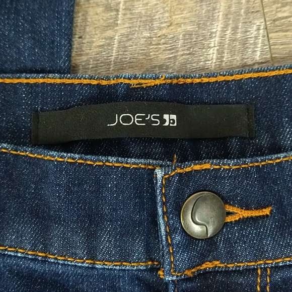 Joe's Jeans Boot Cut Size 31 - Picture 3 of 11